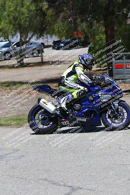 media/Jun-18-2023-Lets Ride (Sun) [[c6e4a777ea]]/Around the Pits/